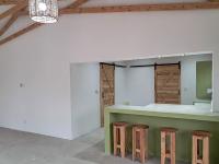  of property in Marloth Park