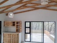  of property in Marloth Park