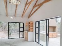  of property in Marloth Park