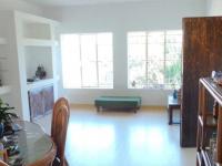  of property in Solheim