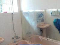  of property in Solheim