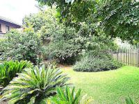  of property in Rensburg