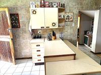  of property in Rensburg