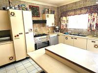  of property in Rensburg