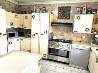  of property in Rensburg