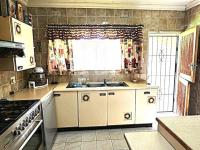 of property in Rensburg