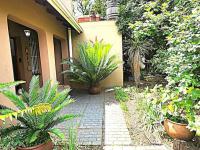  of property in Rensburg