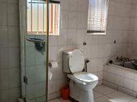  of property in Bosmont