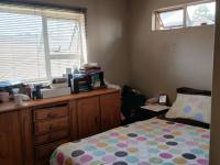  of property in Bosmont