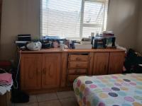  of property in Bosmont