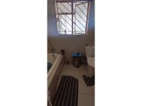  of property in Bosmont