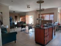  of property in Bosmont