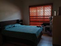  of property in Bosmont