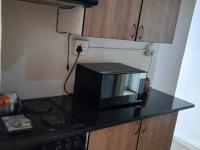  of property in Bosmont