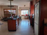  of property in Bosmont