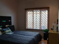  of property in Bosmont