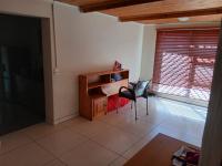  of property in Bosmont