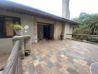  of property in Cyrildene