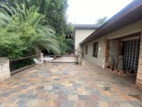  of property in Cyrildene