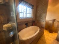  of property in Cyrildene