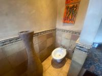  of property in Cyrildene