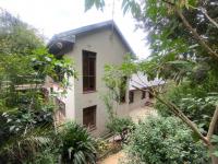  of property in Cyrildene