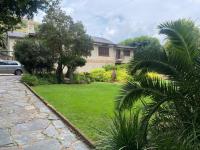  of property in Cyrildene