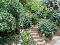  of property in Cyrildene