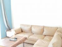  of property in Solheim