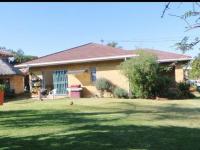  of property in Solheim