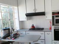  of property in Solheim