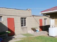  of property in Solheim