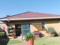  of property in Solheim