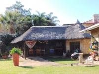  of property in Solheim