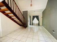  of property in Bassonia Rock