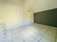  of property in Bassonia Rock