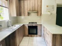  of property in Bassonia Rock