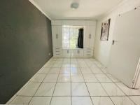  of property in Bassonia Rock