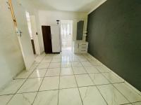  of property in Bassonia Rock