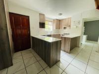  of property in Bassonia Rock