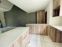  of property in Bassonia Rock