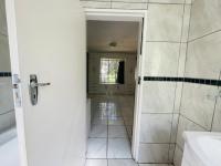  of property in Bassonia Rock