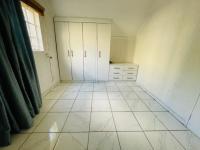  of property in Bassonia Rock