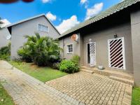  of property in Bassonia Rock