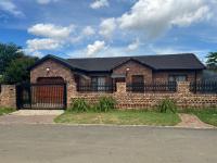  of property in Philip Nel Park