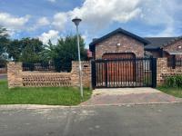  of property in Philip Nel Park