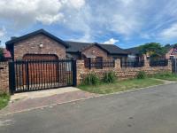  of property in Philip Nel Park