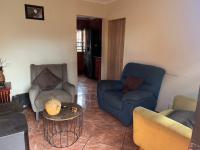  of property in Philip Nel Park