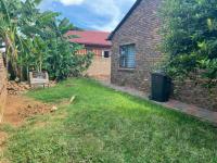  of property in Philip Nel Park