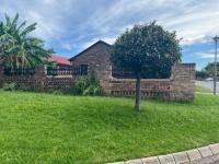  of property in Philip Nel Park